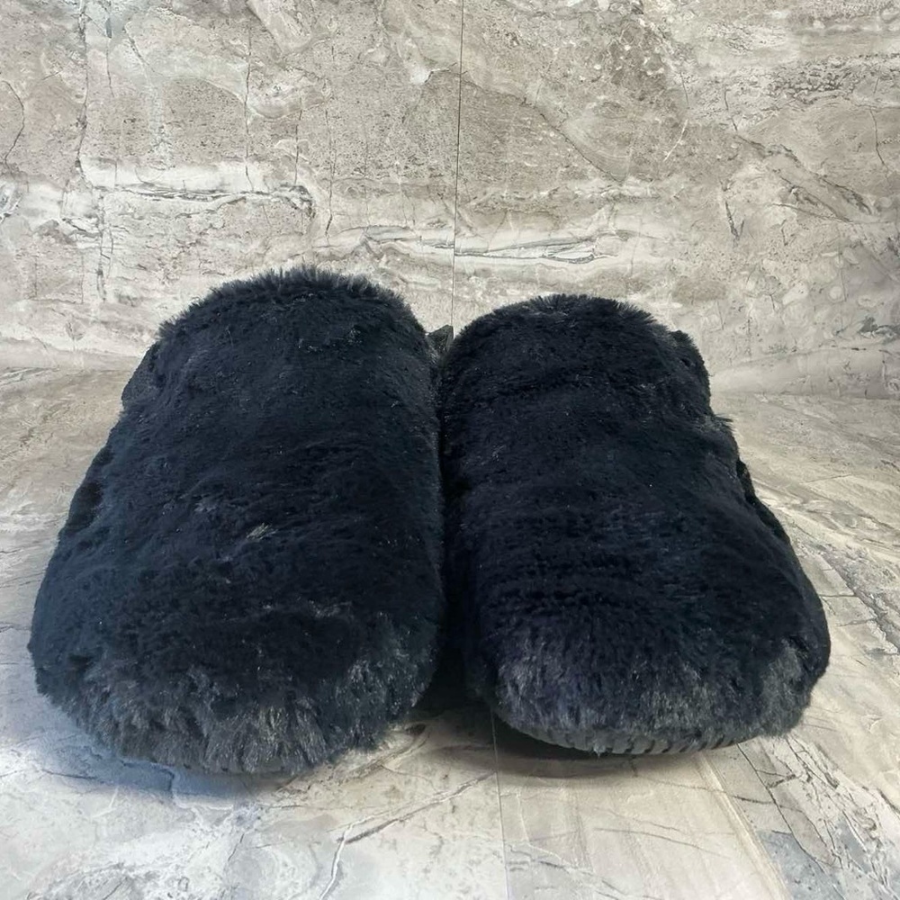Nike Calm SE Women's Mules - Picture 9 of 9